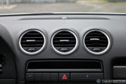 seat-exeo-tdi-prueba-dm-10
