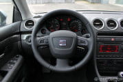seat-exeo-tdi-prueba-dm-11