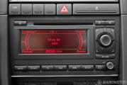 seat-exeo-tdi-prueba-dm-12
