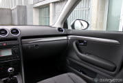 seat-exeo-tdi-prueba-dm-13