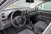 seat-exeo-tdi-prueba-dm-14