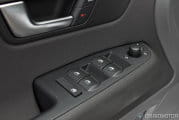 seat-exeo-tdi-prueba-dm-15
