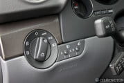 seat-exeo-tdi-prueba-dm-16