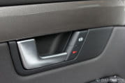 seat-exeo-tdi-prueba-dm-17