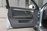 seat-exeo-tdi-prueba-dm-18