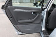 seat-exeo-tdi-prueba-dm-19