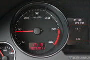 seat-exeo-tdi-prueba-dm-2