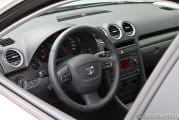 seat-exeo-tdi-prueba-dm-20