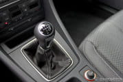 seat-exeo-tdi-prueba-dm-21