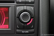 seat-exeo-tdi-prueba-dm-22