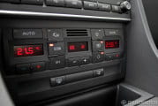 seat-exeo-tdi-prueba-dm-23