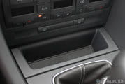 seat-exeo-tdi-prueba-dm-24