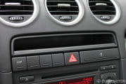 seat-exeo-tdi-prueba-dm-25