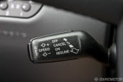 seat-exeo-tdi-prueba-dm-26
