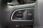 seat-exeo-tdi-prueba-dm-27