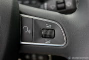 seat-exeo-tdi-prueba-dm-28