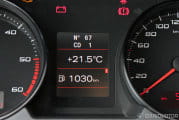 seat-exeo-tdi-prueba-dm-29
