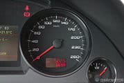 seat-exeo-tdi-prueba-dm-3