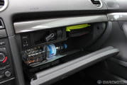 seat-exeo-tdi-prueba-dm-30