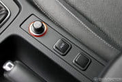 seat-exeo-tdi-prueba-dm-31
