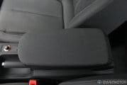 seat-exeo-tdi-prueba-dm-32