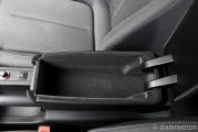 seat-exeo-tdi-prueba-dm-33