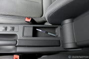 seat-exeo-tdi-prueba-dm-34