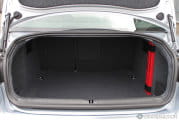 seat-exeo-tdi-prueba-dm-35