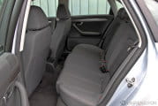 seat-exeo-tdi-prueba-dm-36