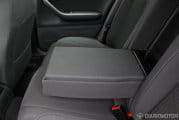 seat-exeo-tdi-prueba-dm-37