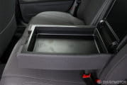 seat-exeo-tdi-prueba-dm-38