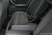 seat-exeo-tdi-prueba-dm-39