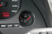 seat-exeo-tdi-prueba-dm-4
