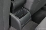 seat-exeo-tdi-prueba-dm-40