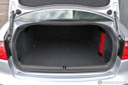 seat-exeo-tdi-prueba-dm-41