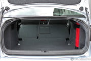 seat-exeo-tdi-prueba-dm-42