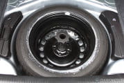 seat-exeo-tdi-prueba-dm-43
