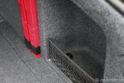 seat-exeo-tdi-prueba-dm-44