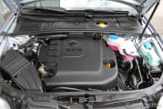 seat-exeo-tdi-prueba-dm-45