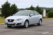 seat-exeo-tdi-prueba-dm-46