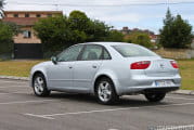 seat-exeo-tdi-prueba-dm-47