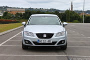 seat-exeo-tdi-prueba-dm-49
