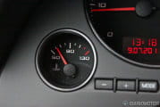 seat-exeo-tdi-prueba-dm-5