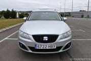 seat-exeo-tdi-prueba-dm-50