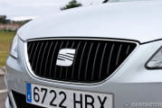 seat-exeo-tdi-prueba-dm-51