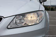 seat-exeo-tdi-prueba-dm-52