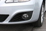 seat-exeo-tdi-prueba-dm-53