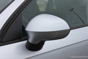 seat-exeo-tdi-prueba-dm-54