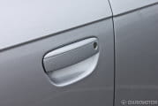 seat-exeo-tdi-prueba-dm-55