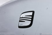 seat-exeo-tdi-prueba-dm-56